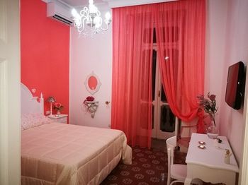 Apartment Resta Cu Mme