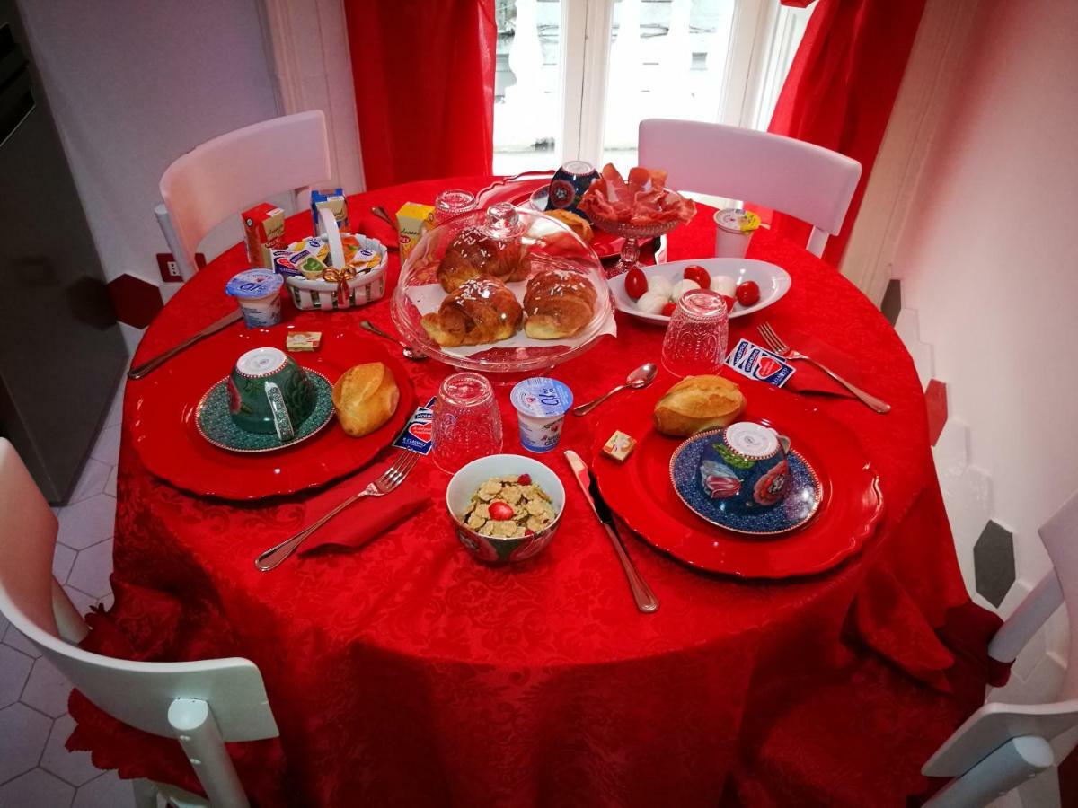Appartement Resta Cu Mme *