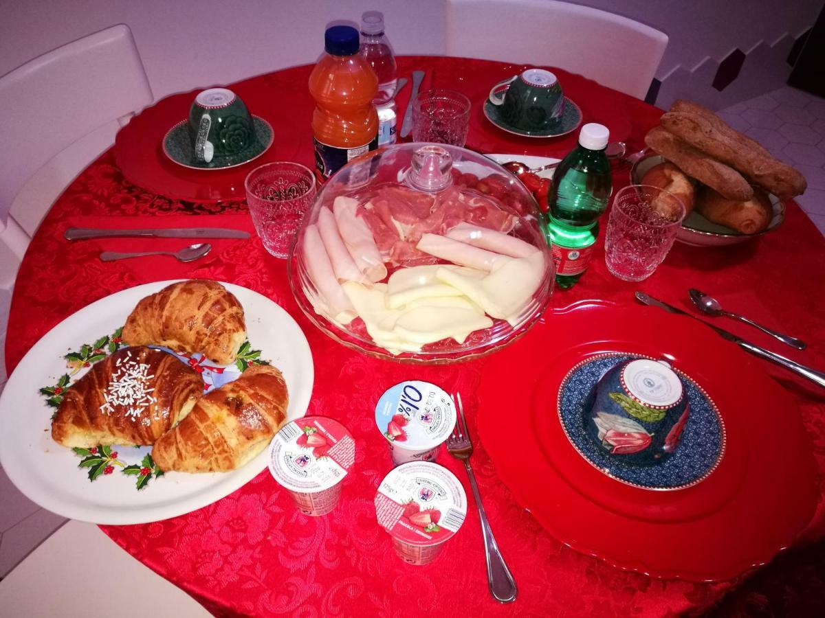 Resta Cu Mme Appartement *