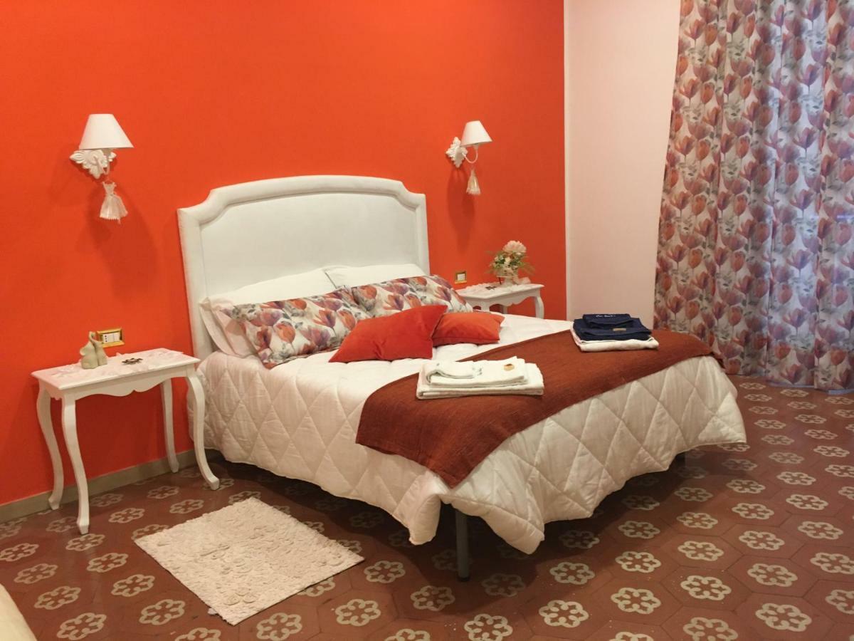 Appartement Resta Cu Mme *