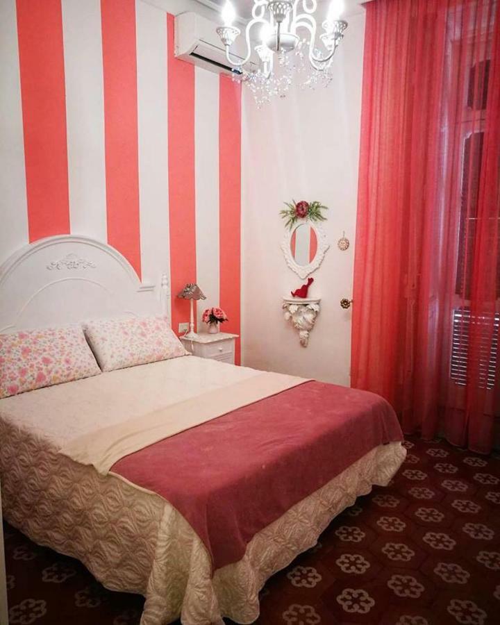 Resta Cu Mme Appartement