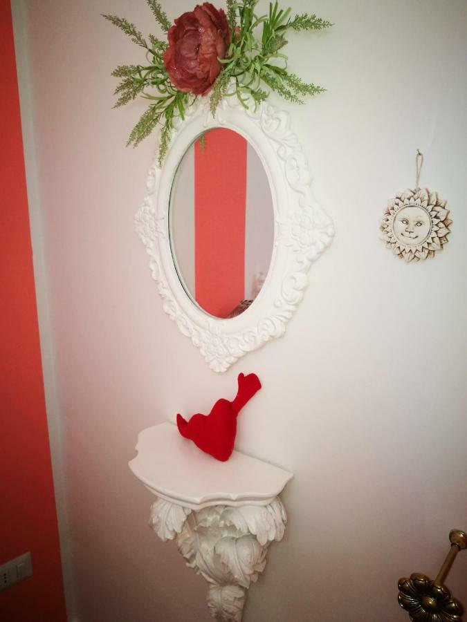Resta Cu Mme Appartement *